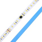 Світлодіодна адресна стрічка LED SMART RUN PROLUM 24V 2835 120 IP20 Нейтральний-Білий 3800-4300K 5 м