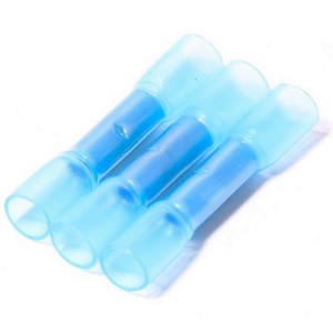 Гильза HSC-2 (BTH-2) 1.5-2.5mm2