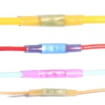 Гильза HSC-2 (BTH-2) 1.5-2.5mm2