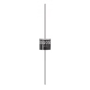Діод Шотки 30SQ050 30A 50V (R6) 1шт