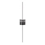 Діод Шотки 30SQ050 30A 50V (R6) 1шт