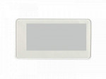 2.9'' E-Ink дисплей монохромний Waveshare 296х128 e-Paper, NFC-Powered