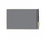 4.0" LCD шилд 480x320 с сенсорным экраном для Arduino от Waveshare