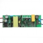 Електронний трансформатор живлення драйверів світлодіодів 50Вт 1.5A Вхід 110-240В Вихід 28-34В