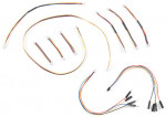 Набор кабелей SparkFun Qwiic Cable Kit