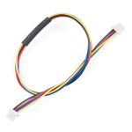 Набор кабелей SparkFun Qwiic Cable Kit