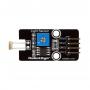 Фоторезисторный датчик освещенности цифровой и аналоговый от RobotDyn