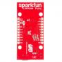 Wi-Fi модуль SparkFun ESP8266 Thing