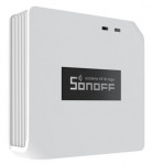 SONOFF RF BridgeR2 433 МГц