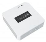 SONOFF RF BridgeR2 433 МГц