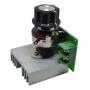 Сімісторний регулятор потужності BTA41-600 220 4000Вт