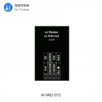 Ai-Thinker модуль Ai-WB2-01S WiFi BLE 5.0