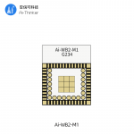Ai-Thinker модуль Ai-WB2-M1 WiFi BLE 5.0