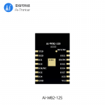 Ai-Thinker модуль Ai-WB2-12S WiFi BLE 5.0