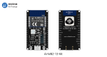 Ai-Thinker модуль Ai-WB2-13-Kit WiFi BLE 5.0