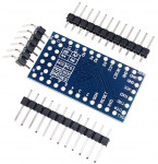 Arduino Pro Mini ISP 168 5В/16MHz