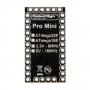 Arduino ProMini ATmega328P 3.3В/8мГц от RobotDyn