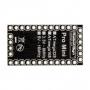 Плата Arduino ProMini ATmega328P 5V/16MHz від RobotDyn
