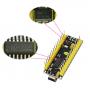 Arduino Nano V3 ATmega328P-AU (с USB-кабелем) от Keyestudio