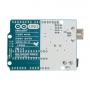 Arduino Uno Rev3 Official Chinese Version