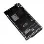 Плата розробника Arduino MEGA2560 R3 + ESP8266 WiFi (USB-TTL CH340G)