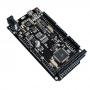 Плата разработчика Arduino MEGA2560 R3 + ESP8266 WiFi (USB-TTL CH340G)