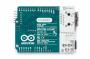 Arduino Ethernet Rev3 c PoE модулем питания 5В ОРИГИНАЛ