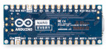 Arduino Nano Every ABX00028