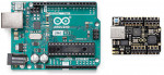 Arduino UNO Mini Limited Edition ABX00062