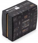Arduino UNO Mini Limited Edition ABX00062