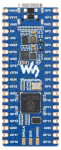 Мікроконтроллер RP2040-LCD-0.96 з дисплєєм