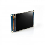 3.5" HMI панель Nextion Basic Series NX4832T035 480х320