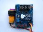 Мультифункціональний навчальний Шилд для Arduino UNO