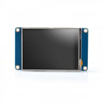2.8" HMI панель Nextion Basic Series NX3224T028 320x240