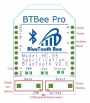 BTBee Pro Bluetooth