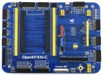 Плата разработчика OpenH743I-C Standard, STM32H7 Development Board