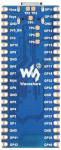 Плата разработчика ESP32-S3R2 Wi-Fi 16МБ 240MHz от Waveshare