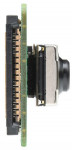 Модуль широкоугольной камеры 12МП IMX708 для Raspberry Pi 120° FOV