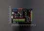 Arduino Шилд розширення для всіх моделей Raspberry Pi3,4 від DFRobot