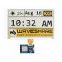 Универсальный адаптер Waveshare e-Paper ESP32 Driver Board для E-Ink панелей