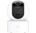 IP-камера Xiaomi MI 360° 1080P (Международная версия)