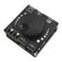 Аудио усилитель Sinilink XY-AP50H HIFI на TPA3116D2 2X50W с Bluetooth V5.0