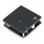 Аудіо підсилювач ZK-502H 2х50Вт c Bluetooth v5.0 (TPA3116D2, D клас)