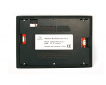 7.0" HMI панель Nextion Intelligent Series NX8048P070-011C-Y 800х480 в корпусі