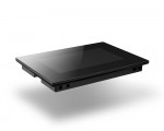 7.0" HMI панель Nextion Intelligent Series NX8048P070-011C-Y 800х480 в корпусі