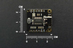 MP3-плеер DFPlayer Pro с микросхемой памяти 128MB от DFRobot