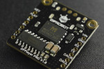 MP3-плеєр DFPlayer Pro з мікросхемою пам'яті 128MB от DFRobot