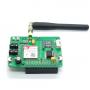 Raspberry Pi SIM800 GSM/GPRS Модуль від Itead