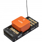 Політний контролер Cube Orange FD Standard Set (ADSB carrier, HX4-06159)