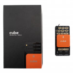 Полетный контроллер Cube Orange FD Standard Set (ADSB carrier, HX4-06159)